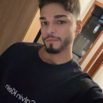 Escort Nick | ID 78033 | Photo 4 of 4