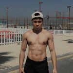 Escort Nico | ID 78038 | Photo 4 of 8