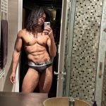 Escort Pietro | ID 78148 | Photo 4 of 12
