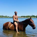 Escort Roberto | ID 78211 | Photo 4 of 45