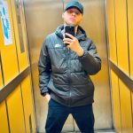 Escort Sergio | ID 78301 | Photo 4 of 7