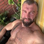 Escort Stanis | ID 78316 | Photo 4 of 7