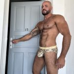 Escort Sultan | ID 78331 | Photo 4 of 77