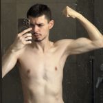 Escort Tarik | ID 78409 | Photo 4 of 12