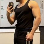 Escort Tarkan | ID 78422 | Photo 4 of 6