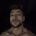 Escort Theo | ID 78436 | Photo 4 of 19