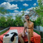 Escort Thom | ID 78482 | Photo 4 of 6
