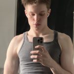 Escort Thomas Vale | ID 78489 | Photo 2 of 9