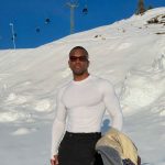 Escort Thor | ID 78499 | Photo 4 of 29