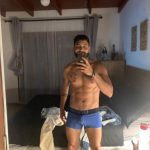 Escort Tito | ID 78545 | Photo 4 of 8