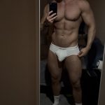 Escort Tobias | ID 78554 | Photo 4 of 11