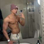 Escort Tonny | ID 78599 | Photo 4 of 14