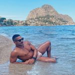 Escort Tony | ID 78614 | Photo 4 of 15