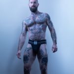 Escort Troy | ID 78700 | Photo 4 of 14