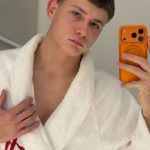 Escort Tyler | ID 78715 | Photo 4 of 13