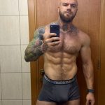 Escort Valdemar | ID 78763 | Photo 4 of 33