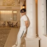 Escort Valentin | ID 78797 | Photo 4 of 6