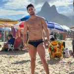 Escort Valls | ID 78851 | Photo 4 of 28