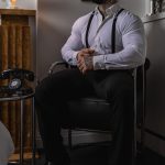 Escort Vaughn | ID 78906 | Photo 4 of 39
