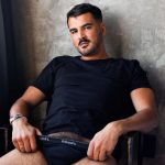 Escort Vensky | ID 78966 | Photo 4 of 5