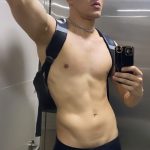 Escort Vicente | ID 78990 | Photo 4 of 6