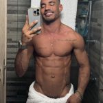 Escort Vidal | ID 79018 | Photo 4 of 71