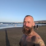 Escort Viking | ID 79090 | Photo 4 of 10