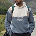 Escort Vivek | ID 79240 | Photo 4 of 13