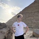 Escort Vladislav | ID 79269 | Photo 4 of 7
