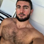 Escort Volk | ID 79277 | Photo 4 of 9