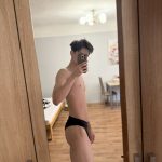 Escort Votchel | ID 79287 | Photo 4 of 9