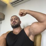 Escort Vulcan | ID 79297 | Photo 4 of 16