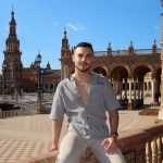 Escort Wesley | ID 79388 | Photo 4 of 8