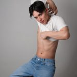 Escort Wilder | ID 79397 | Photo 4 of 6