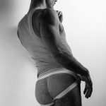 Escort William | ID 79404 | Photo 4 of 38