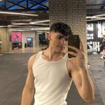 Escort Xander | ID 79452 | Photo 4 of 7