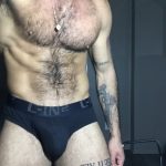 Escort Yarin | ID 79502 | Photo 4 of 50