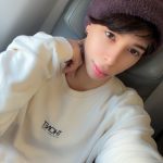 Escort Yuri | ID 79591 | Photo 4 of 15