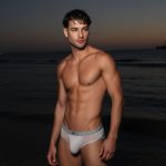 Escort Zack | ID 79650 | Photo 4 of 5