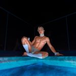 Escort Zarcy | ID 79656 | Photo 4 of 83