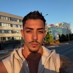 Escort Zedy | ID 79768 | Photo 4 of 10