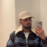 Escort Zelvian | ID 79791 | Photo 4 of 6