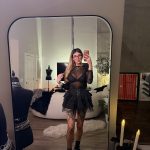 Escort Addison | ID 79803 | Photo 4 of 40