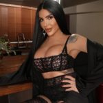 Escort Afina | ID 79870 | Photo 4 of 38