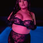 Escort Ally | ID 80089 | Photo 4 of 13