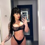 Escort Anika Vale | ID 80437 | Photo 4 of 17