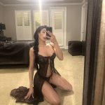 Escort Bianca | ID 80833 | Photo 4 of 17