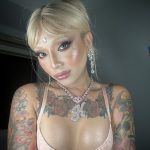 Escort Camilla | ID 80928 | Photo 4 of 8