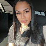 Escort Capri | ID 80994 | Photo 4 of 14