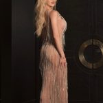 Escort Christine | ID 81279 | Photo 4 of 30